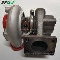 196-7988 Turbocharger For S4K 312C